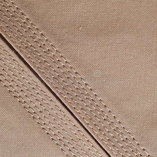 detailed-stitching-kandura-ankle-length-garment-37850961